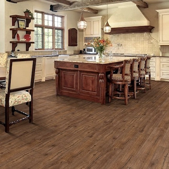 Birmingham Flooring Company