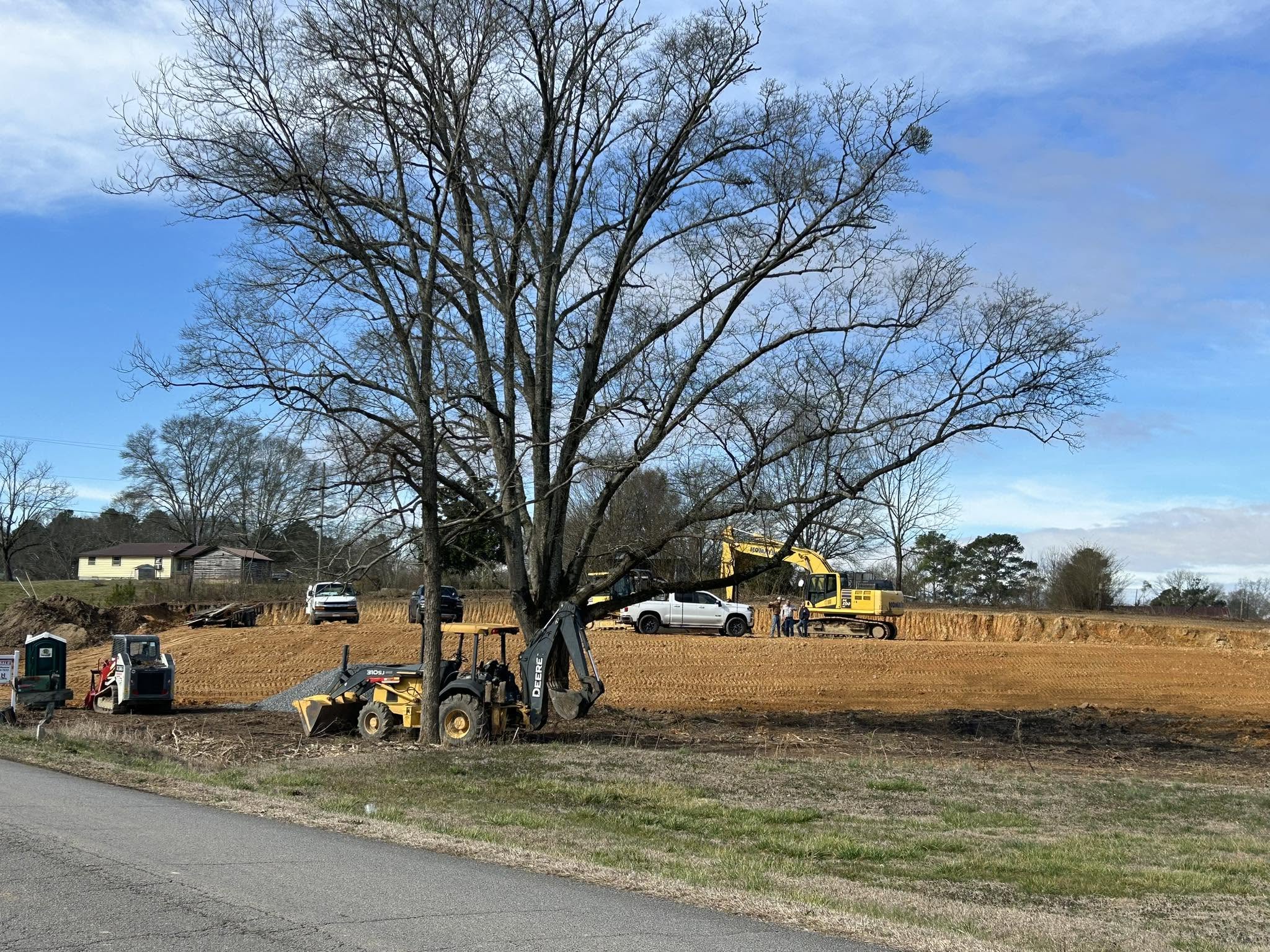 Home Builer Blount County AL Home Builer Blount County AL