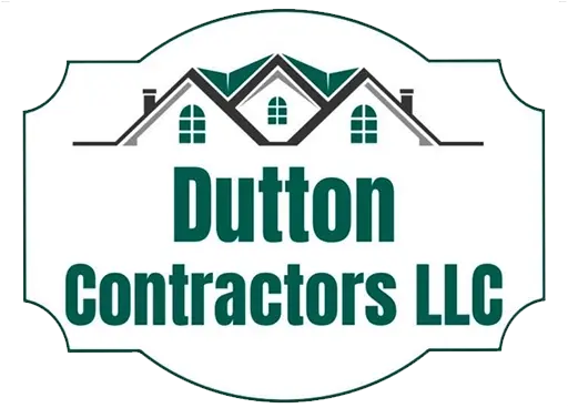 Dutton Contractors LLC Blount County