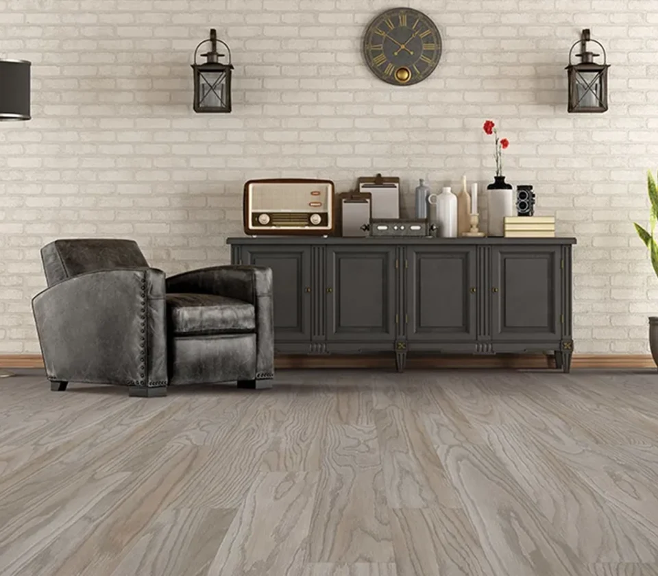 Luxury Vinyl Tile Hoover Alabama