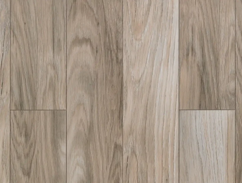 Luxury Vinyl Tile Mountain Brook Alabama