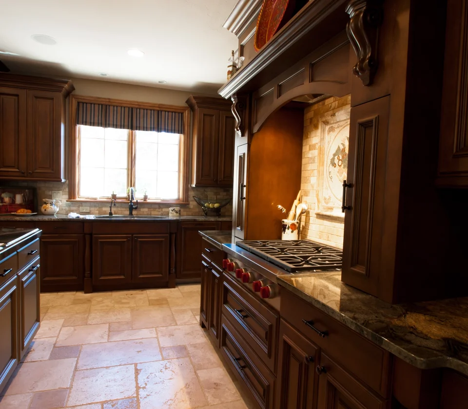 Mountain-Brook-Alabama-Cabinet Designer