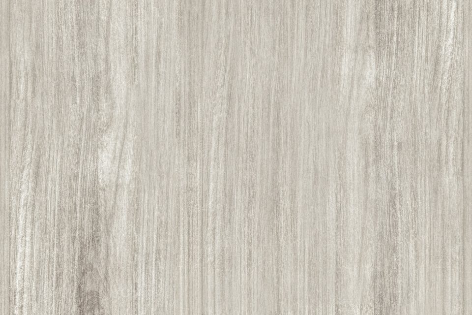 Light beige wood-grain flooring texture for Dutton Contractors' flooring services