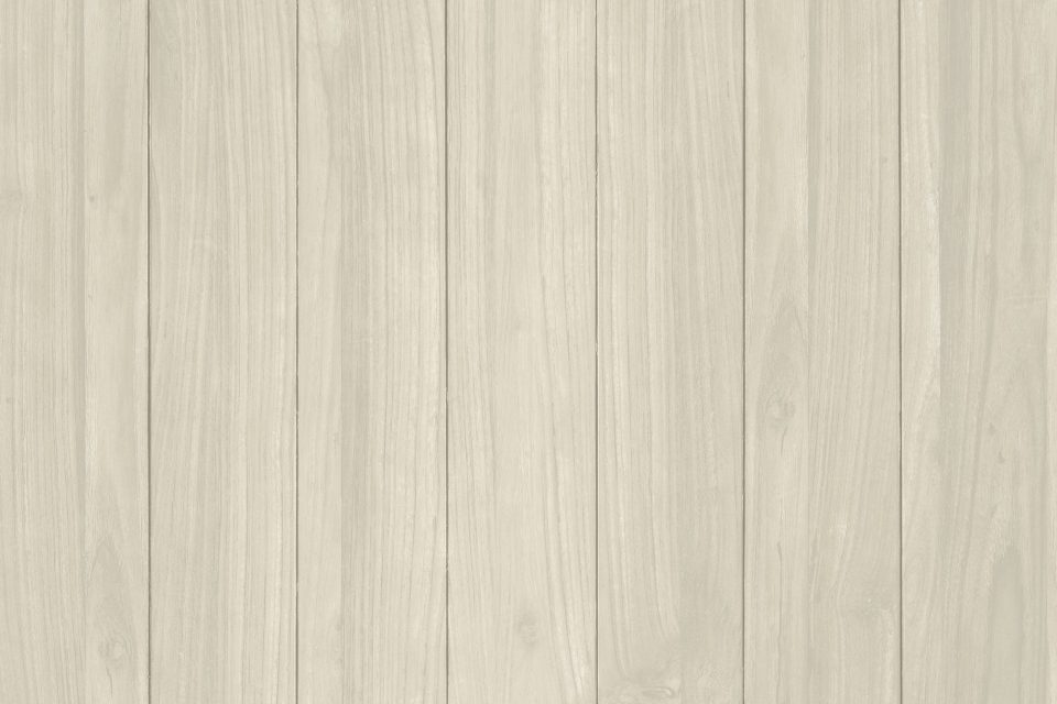 Light beige wood flooring texture with vertical planks
